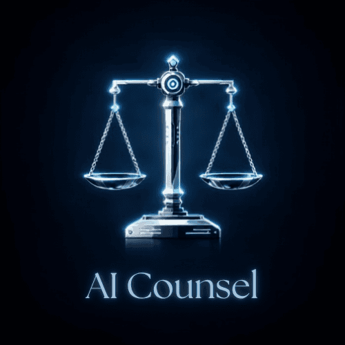 AI Counsel